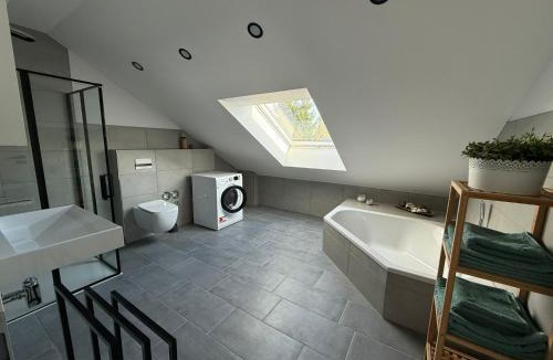 Rodt Apartment | StayEasy