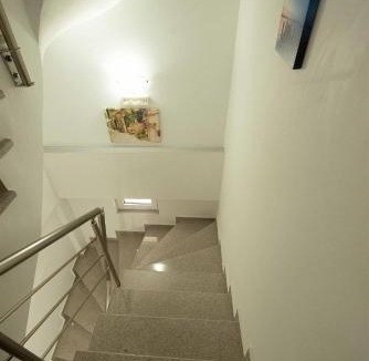 Mires Apartment | Stefanos Family Apartments