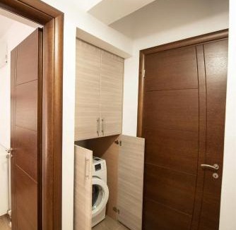 Mires Apartment | Stefanos Family Apartments