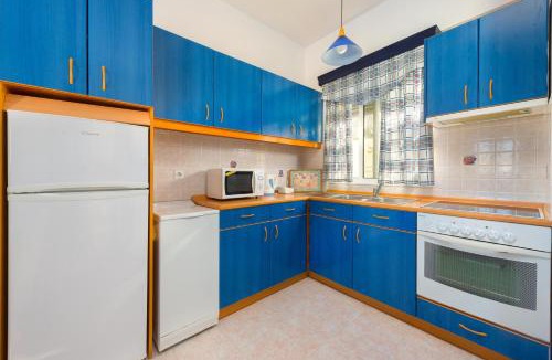 Stegna Apartment | Stegna Sunny-Beach