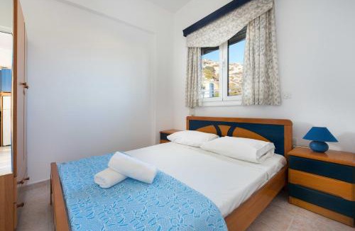 Stegna Apartment | Stegna Sunny-Beach