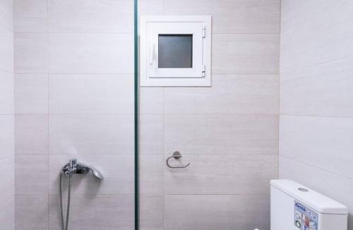 Crisostomos Apartment | Stella Apartment