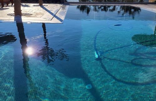 Saronida Apartment | 'Stergiou Luxury Apartments' με κοινη πισινα