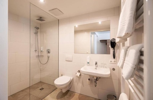 Ehingen Hotel | Sternplatz Hotel