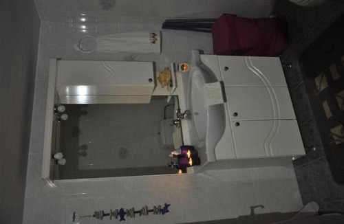 Korithion Apartment | Stone Guesthouse
