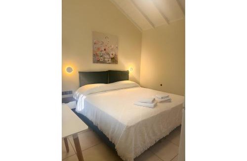 Episkopos Apartment | Studio Episkopos