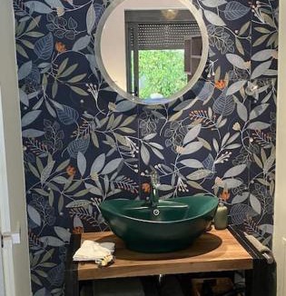 Khalandrion Apartment | Studio for a couple