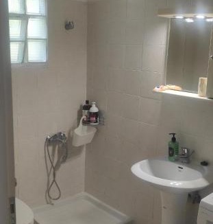 Varia Apartment | Studios Akrotiri