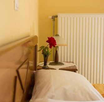 Aspous Apartment | Studios Marianna