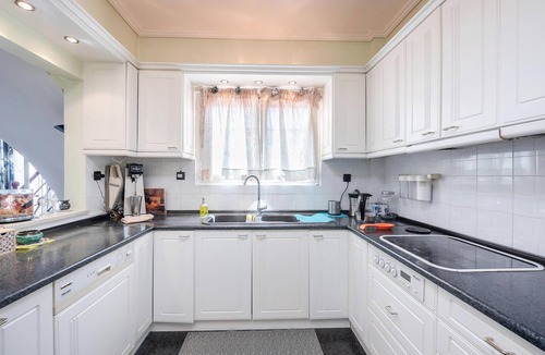 Assos-Lechaio House | Stunning home in Lechaio Corinthias