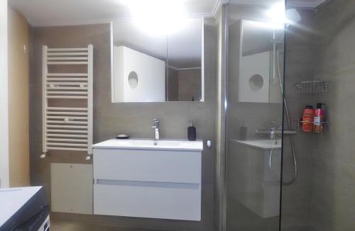Ano Patisia Apartment | Stylish city Apartment for 4 by MPS