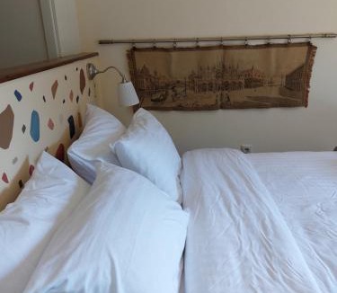 Karpenisi Apartment | Suite Korfes-Κορφές Αυτόνομη Σουίτα με Τζάκι στην Βίλα Κορφές