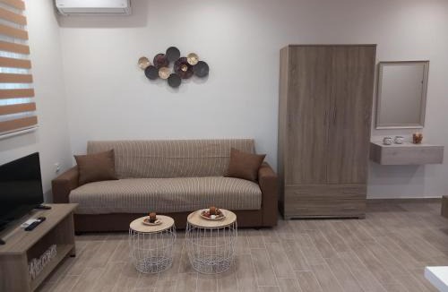 Kolymbia Apartment | Summer holidays
