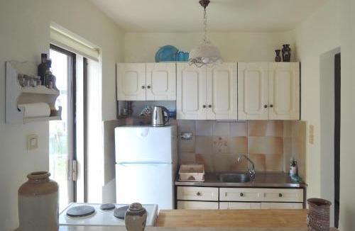 Katerini Apartment | Summer Jam