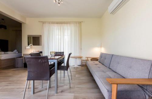 Pylos-Nestoras Apartment | Sun, Sand, & Seclusion - Artemis with Private Pool