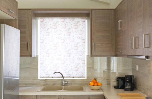Kalligoni Apartment | Sunny Apartment Lefkada - Lefkada BnB