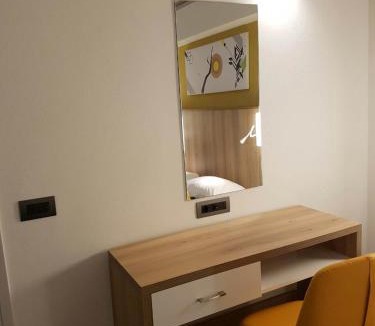 Ixia Hotel | Sunny Days Hotel