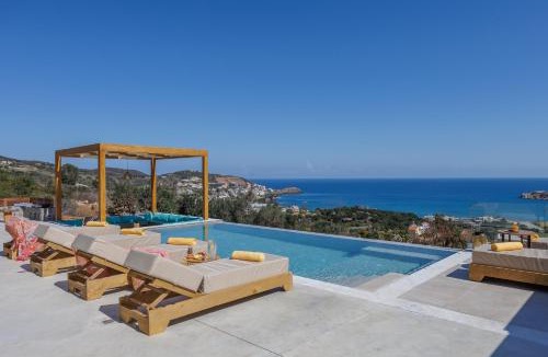 Bali Villa | Sunny Drops Villas by Estia