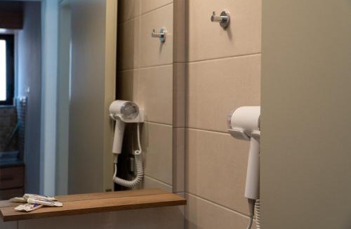 Agiokampos Apartment | SUNRISE