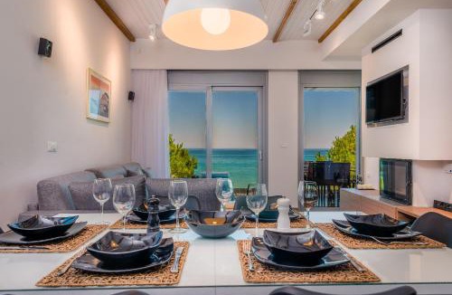 Amoudi Apartment | Sunrise Rent Rooms