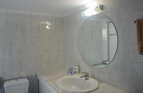 Kalata House | Sunrise Sanctuary