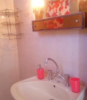 Petaloudes House | Sunset Beach Studio
