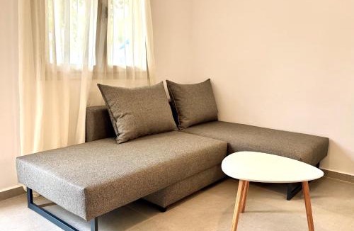 Falassarna Apartment | Sunset Rooms & Apartments