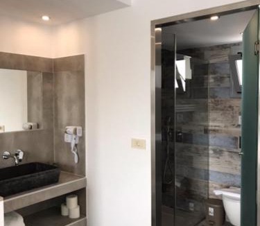Tingaki Apartment | Sunshine Hotel Tigaki