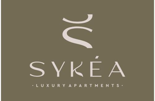 Xylokastron Apartment | Sykea Luxury Apartment