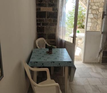 Mirties Apartment | Syrios Suites No 1