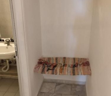 Mirties Apartment | Syrios Suites No 1