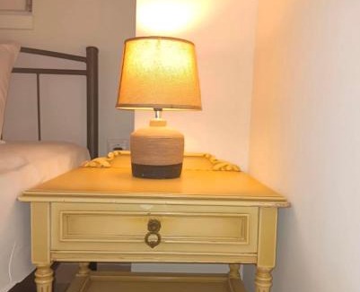 Trikolonoi House | Tami House