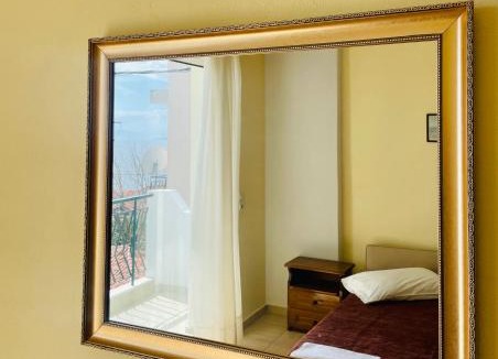 Agios Mamas Apartment | Tasos Manaritsas Rooms