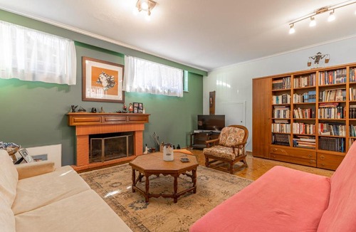 Alimos Apartment | Terpsichore