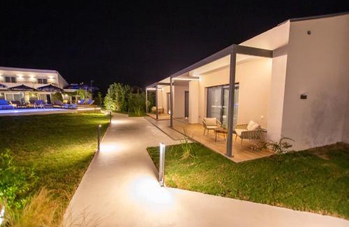 Asprovalta House | Terra Holiday #2