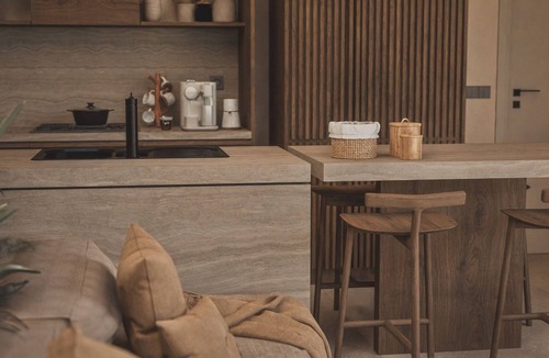 Ixia Villa | Terra Mare Villas-Tramontana 205
