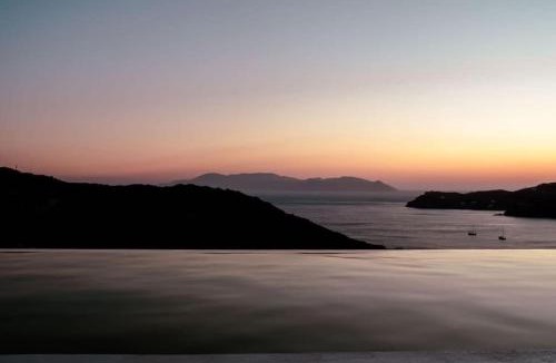 Ios House | Thalassa
