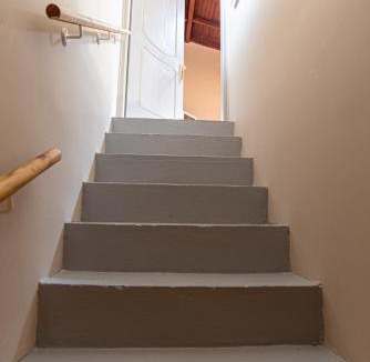 Kifisia Apartment | The Country ArtHS Retreat