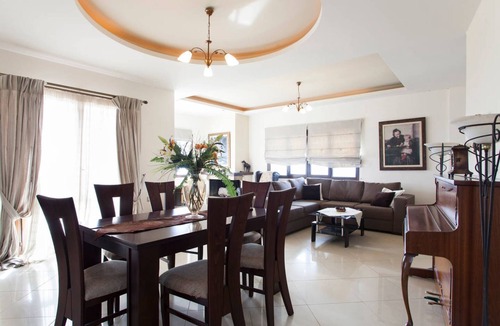 Katalagari Village Villa | The Green villa in Katalagari