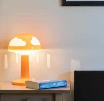 Voula Apartment | The Holiday Place in Voula for 4