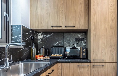 Gramvousa House | The Hospitality of the 11 Brothers