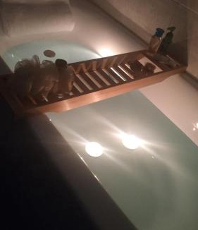 Vitina Apartment | The house on the road of Love