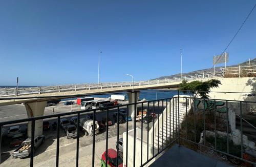 Evdilos House | The Icarian resort " Dourediko" by BRP-PROPERTIES