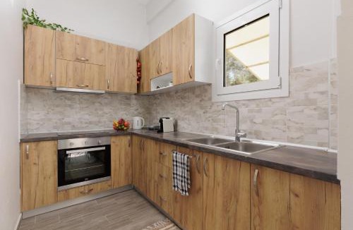 Limni Apartment | The Lake Apartments