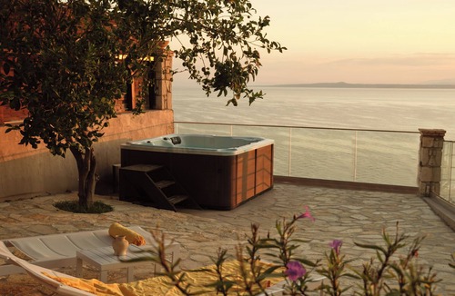 Xirokastello Cottage | The Little House, Zakynthos Villas Vassilikos