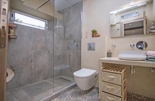 Old Town Apartment | The Place Old Town Apartment