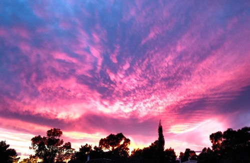 Agii Anargiri Apartment | The Salty Breeze Experience at Porto Cheli