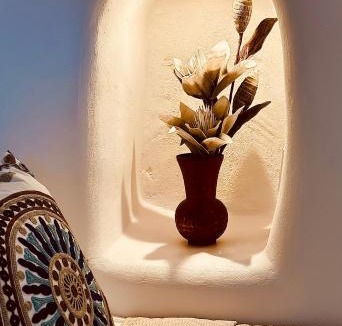 Episkopi Gonias House | Tiara hideaway house