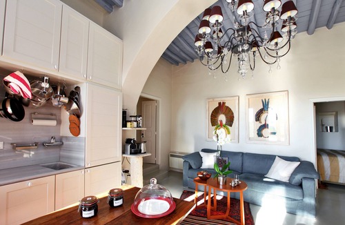 Tinos House | Tinos E Houses