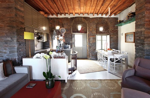 Tinos House | Tinos E Houses